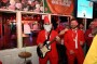 Thumbs/tn_Tulpkabouters van hun prins af 140.jpg
